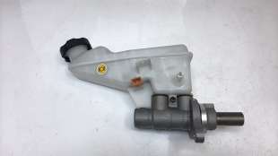 Recambio de bomba freno para hyundai kona 2017- 1.0 tgdi cat referencia OEM IAM 58510J9220  