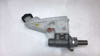 Recambio de bomba freno para hyundai kona 2017- 1.0 tgdi cat referencia OEM IAM 58510J9220  