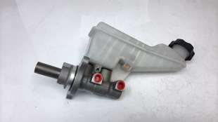 Recambio de bomba freno para hyundai kona 2017- 1.0 tgdi cat referencia OEM IAM 58510J9220   2