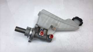 Recambio de bomba freno para hyundai kona 2017- 1.0 tgdi cat referencia OEM IAM 58510J9220  