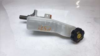 Recambio de bomba freno para hyundai kona 2017- 1.0 tgdi cat referencia OEM IAM 58510J9220  