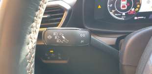Recambio de mando multifuncion para cupra formentor 2023- 1.5 tsi referencia OEM IAM 5Q1953507FL  