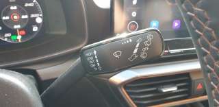 Recambio de mando multifuncion para cupra formentor 2023- 1.5 tsi referencia OEM IAM 5Q1953507FL  