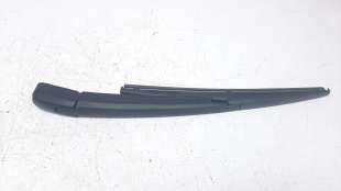 Recambio de brazo limpia trasero para hyundai kona 2017- 1.0 tgdi cat referencia OEM IAM 988152P000  