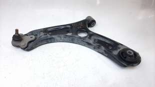 Recambio de brazo suspension inferior delantero izquierdo para hyundai kona 2017- 1.0 tgdi cat referencia OEM IAM 54500J9000  
