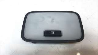 Recambio de luz interior para hyundai kona 2017- 1.0 tgdi cat referencia OEM IAM 92850F2000  