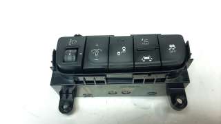 Recambio de mando multifuncion para hyundai kona 2017- 1.0 tgdi cat referencia OEM IAM 93710J9080  