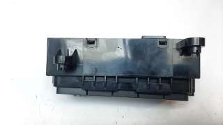 Recambio de mando multifuncion para hyundai kona 2017- 1.0 tgdi cat referencia OEM IAM 93710J9080  