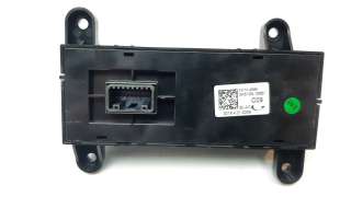 Recambio de mando multifuncion para hyundai kona 2017- 1.0 tgdi cat referencia OEM IAM 93710J9080  