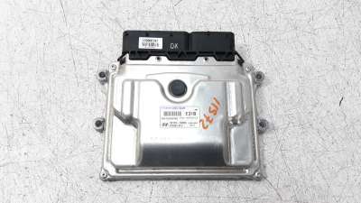 Recambio de centralita motor uce para hyundai kona 2017- 1.0 tgdi cat referencia OEM IAM 3910804000  