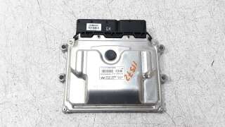 Recambio de centralita motor uce para hyundai kona 2017- 1.0 tgdi cat referencia OEM IAM 3910804000  