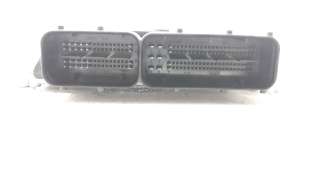 Recambio de centralita motor uce para hyundai kona 2017- 1.0 tgdi cat referencia OEM IAM 3910804000  