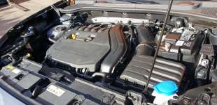 Recambio de motor arranque para cupra formentor 2023- 1.5 tsi referencia OEM IAM 02E911022H ARF240151HQ 