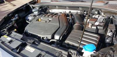 Recambio de motor arranque para cupra formentor 2023- 1.5 tsi referencia OEM IAM 02E911022H ARF240151HQ 