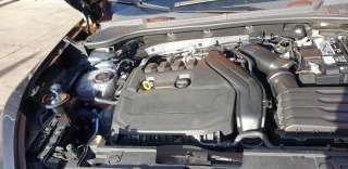 Recambio de motor completo para cupra formentor 2023- 1.5 tsi referencia OEM IAM DPC  