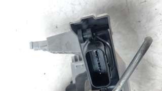 Recambio de cerradura puerta trasera derecha para hyundai kona 2017- 1.0 tgdi cat referencia OEM IAM 81420J9000  