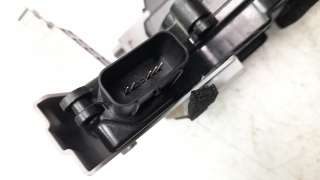 Recambio de cerradura puerta trasera izquierda para hyundai kona 2017- 1.0 tgdi cat referencia OEM IAM 81410J9000  