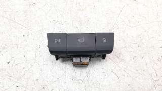 Recambio de palanca freno para cupra formentor 2023- 1.5 tsi referencia OEM IAM 5FA927225  