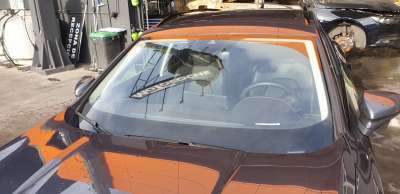 Recambio de parabrisas para cupra formentor 2023- 1.5 tsi referencia OEM IAM 5FF845011K  
