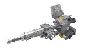 Recambio de columna direccion para hyundai kona 2017- 1.0 tgdi cat referencia OEM IAM 56300J9020  