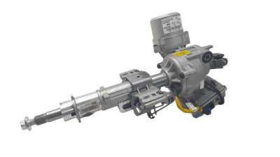 Recambio de columna direccion para hyundai kona 2017- 1.0 tgdi cat referencia OEM IAM 56300J9020  
