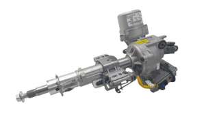Recambio de columna direccion para hyundai kona 2017- 1.0 tgdi cat referencia OEM IAM 56300J9020  
