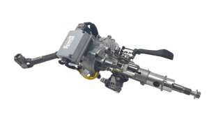 Recambio de columna direccion para hyundai kona 2017- 1.0 tgdi cat referencia OEM IAM 56300J9020  