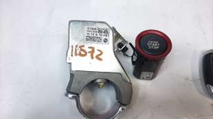 Recambio de conmutador de arranque para hyundai kona 2017- 1.0 tgdi cat referencia OEM IAM 93500J9000   2
