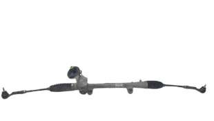Recambio de cremallera direccion para hyundai kona 2017- 1.0 tgdi cat referencia OEM IAM 56500J9100  