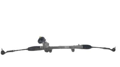 Recambio de cremallera direccion para hyundai kona 2017- 1.0 tgdi cat referencia OEM IAM 56500J9100  