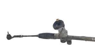Recambio de cremallera direccion para hyundai kona 2017- 1.0 tgdi cat referencia OEM IAM 56500J9100  