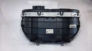 Recambio de cuadro instrumentos para hyundai kona 2017- 1.0 tgdi cat referencia OEM IAM 94013J9290   2