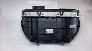 Recambio de cuadro instrumentos para hyundai kona 2017- 1.0 tgdi cat referencia OEM IAM 94013J9290  