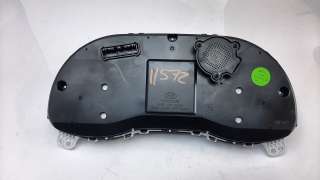 Recambio de cuadro instrumentos para hyundai kona 2017- 1.0 tgdi cat referencia OEM IAM 94013J9290  