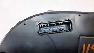 Recambio de cuadro instrumentos para hyundai kona 2017- 1.0 tgdi cat referencia OEM IAM 94013J9290  