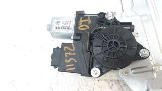 Recambio de elevalunas delantero izquierdo para hyundai kona 2017- 1.0 tgdi cat referencia OEM IAM 82403J9000  