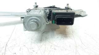 Recambio de elevalunas delantero izquierdo para hyundai kona 2017- 1.0 tgdi cat referencia OEM IAM 82403J9000  