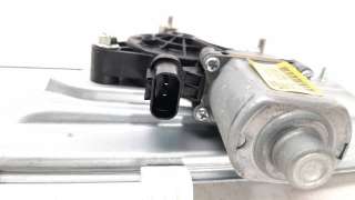 Recambio de elevalunas trasero izquierdo para hyundai kona 2017- 1.0 tgdi cat referencia OEM IAM 83403J9000  