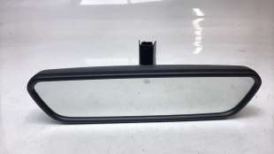 Recambio de espejo para hyundai kona 2017- 1.0 tgdi cat referencia OEM IAM 85101D2000  
