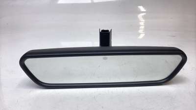 Recambio de espejo para hyundai kona 2017- 1.0 tgdi cat referencia OEM IAM 85101D2000  