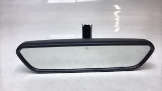 Recambio de espejo para hyundai kona 2017- 1.0 tgdi cat referencia OEM IAM 85101D2000  