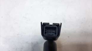 Recambio de espejo para hyundai kona 2017- 1.0 tgdi cat referencia OEM IAM 85101D2000   2