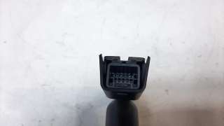 Recambio de espejo para hyundai kona 2017- 1.0 tgdi cat referencia OEM IAM 85101D2000  