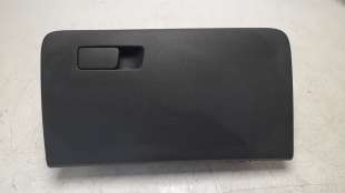 Recambio de guantera para hyundai kona 2017- 1.0 tgdi cat referencia OEM IAM 84510J9XXX  
