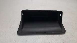 Recambio de guantera para hyundai kona 2017- 1.0 tgdi cat referencia OEM IAM 84510J9XXX   2