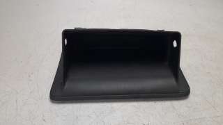 Recambio de guantera para hyundai kona 2017- 1.0 tgdi cat referencia OEM IAM 84510J9XXX  