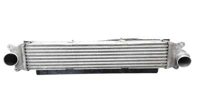 Recambio de intercooler para hyundai kona 2017- 1.0 tgdi cat referencia OEM IAM 2827004560  
