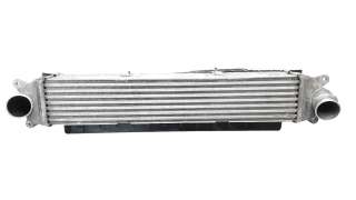 Recambio de intercooler para hyundai kona 2017- 1.0 tgdi cat referencia OEM IAM 2827004560  