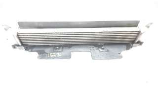 Recambio de intercooler para hyundai kona 2017- 1.0 tgdi cat referencia OEM IAM 2827004560  