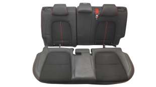 Recambio de juego asientos completo para hyundai kona 2017- 1.0 tgdi cat referencia OEM IAM 88160J9120SNJ   2